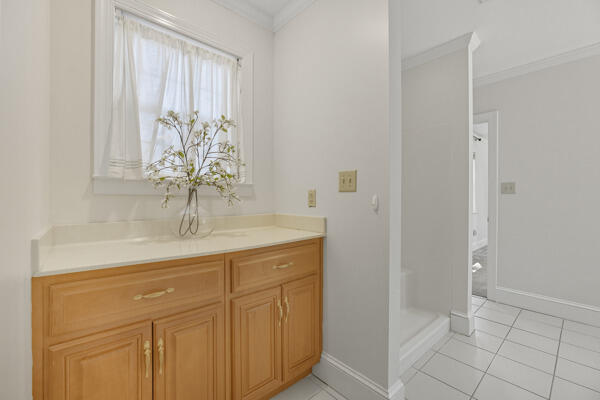 3013 Cardinal Drive Augusta, GA 30909 - Photo 30 of 34 134038330717583526_134038330694980869_IM