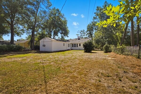 3013 Cardinal Drive Augusta, GA 30909 - Photo 33 of 34 134038330784895035_134038330697115236_IM