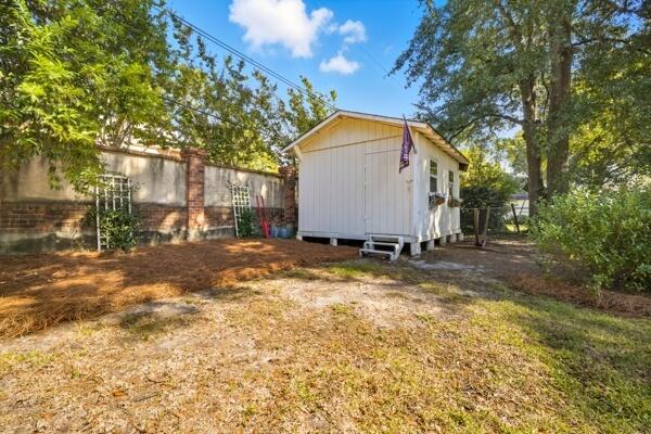 3013 Cardinal Drive Augusta, GA 30909 - Photo 34 of 34 134038331180052553_134038330936351693_IM