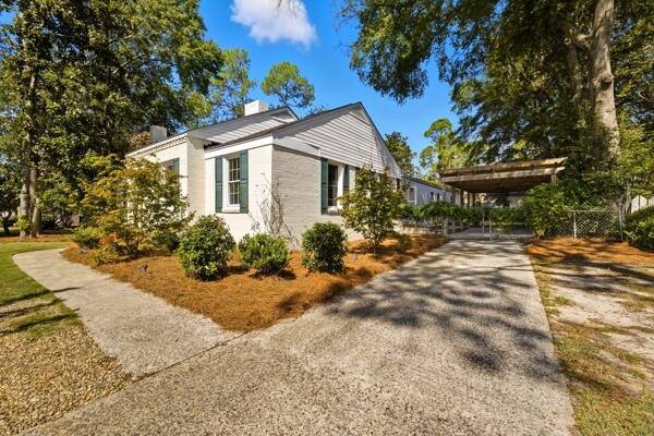 3013 Cardinal Drive Augusta, GA 30909 - Photo 4 of 34 134038330979199604_134038330936502584_IM