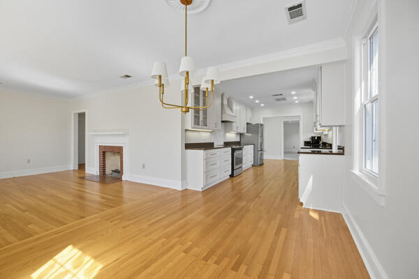 3013 Cardinal Drive Augusta, GA 30909 - Photo 9 of 34 134038330714986209_134038330661089488_IM