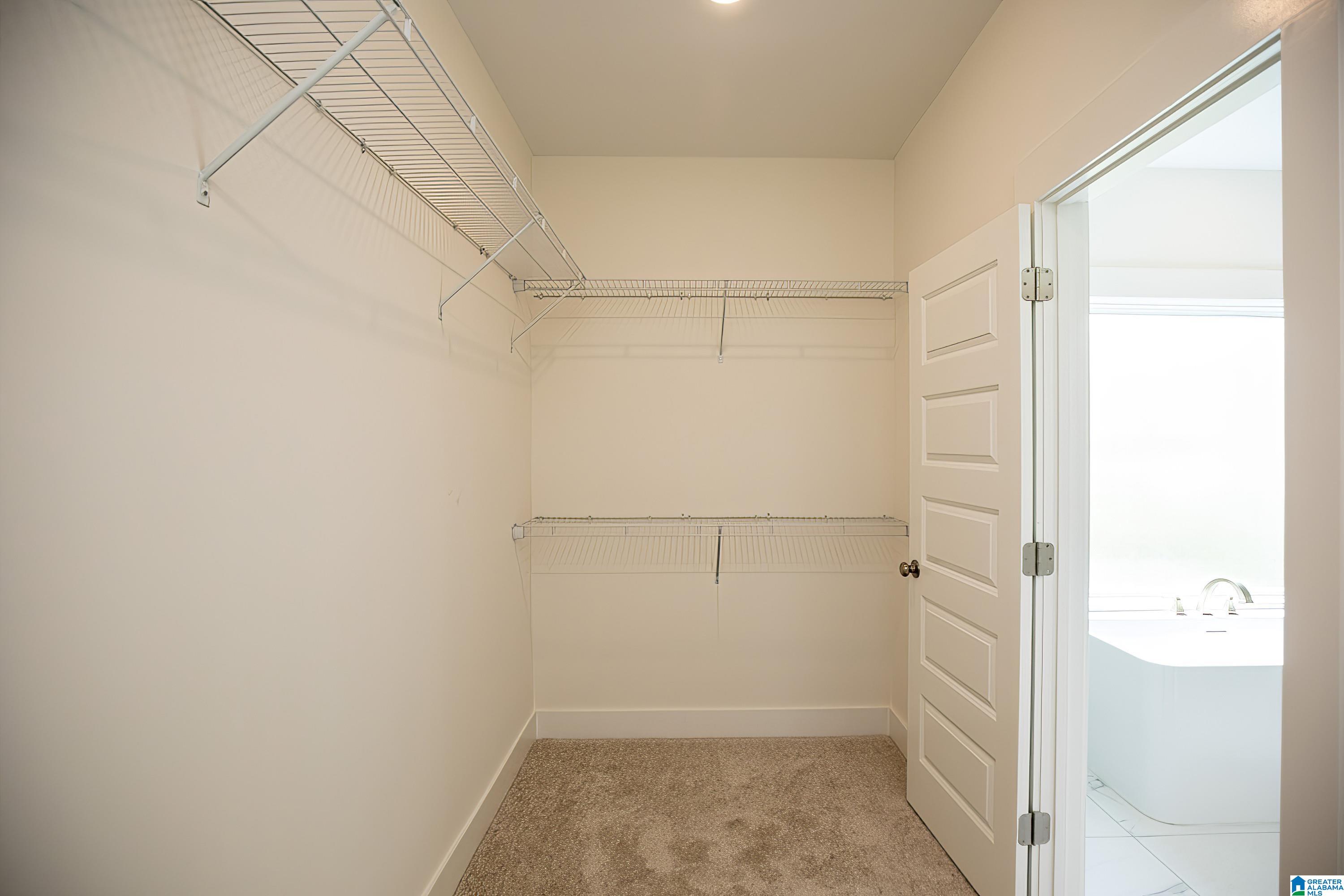 6962 Timber Trl Road Leeds, AL 35094 - Photo 24 of 41 Gallery Image 24