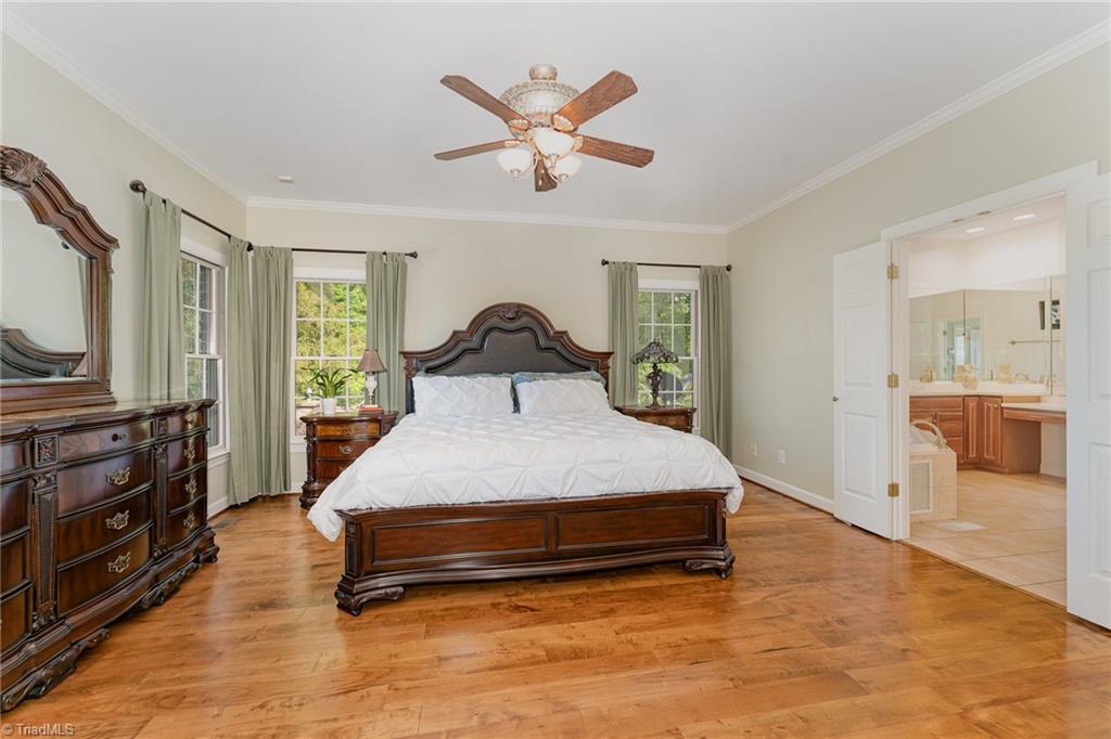 1715 Regan Road Lexington, NC 27292 - Photo 17 of 46 Gallery Image 17