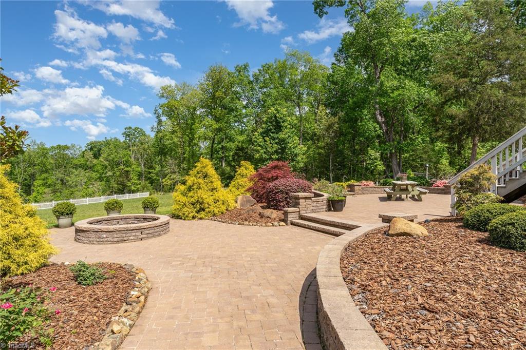 1715 Regan Road Lexington, NC 27292 - Photo 36 of 46 Gallery Image 36