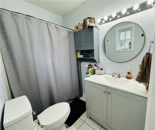 $189,000 | 516 East 5th Street, Galena, KS 66739