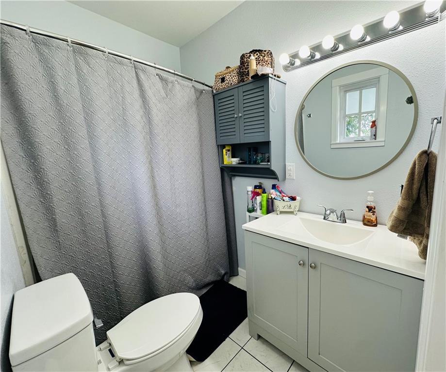 516 East 5th Street Galena, KS 66739 - Photo 21 of 31