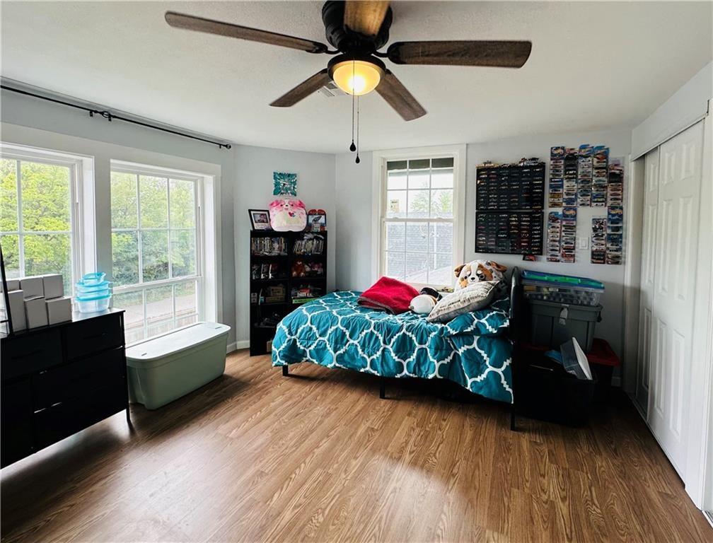516 East 5th Street Galena, KS 66739 - Photo 24 of 31