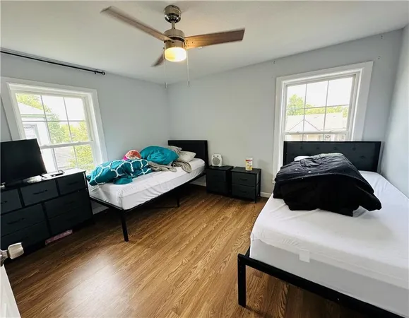 $189,000 | 516 East 5th Street, Galena, KS 66739