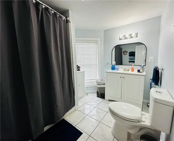 $189,000 | 516 East 5th Street, Galena, KS 66739