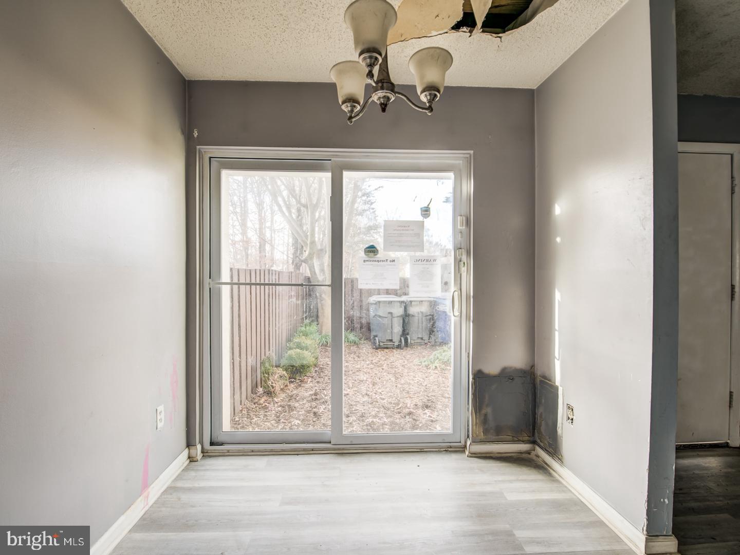 2238 Southgate Square Reston, VA 20191 - Photo 11 of 47
