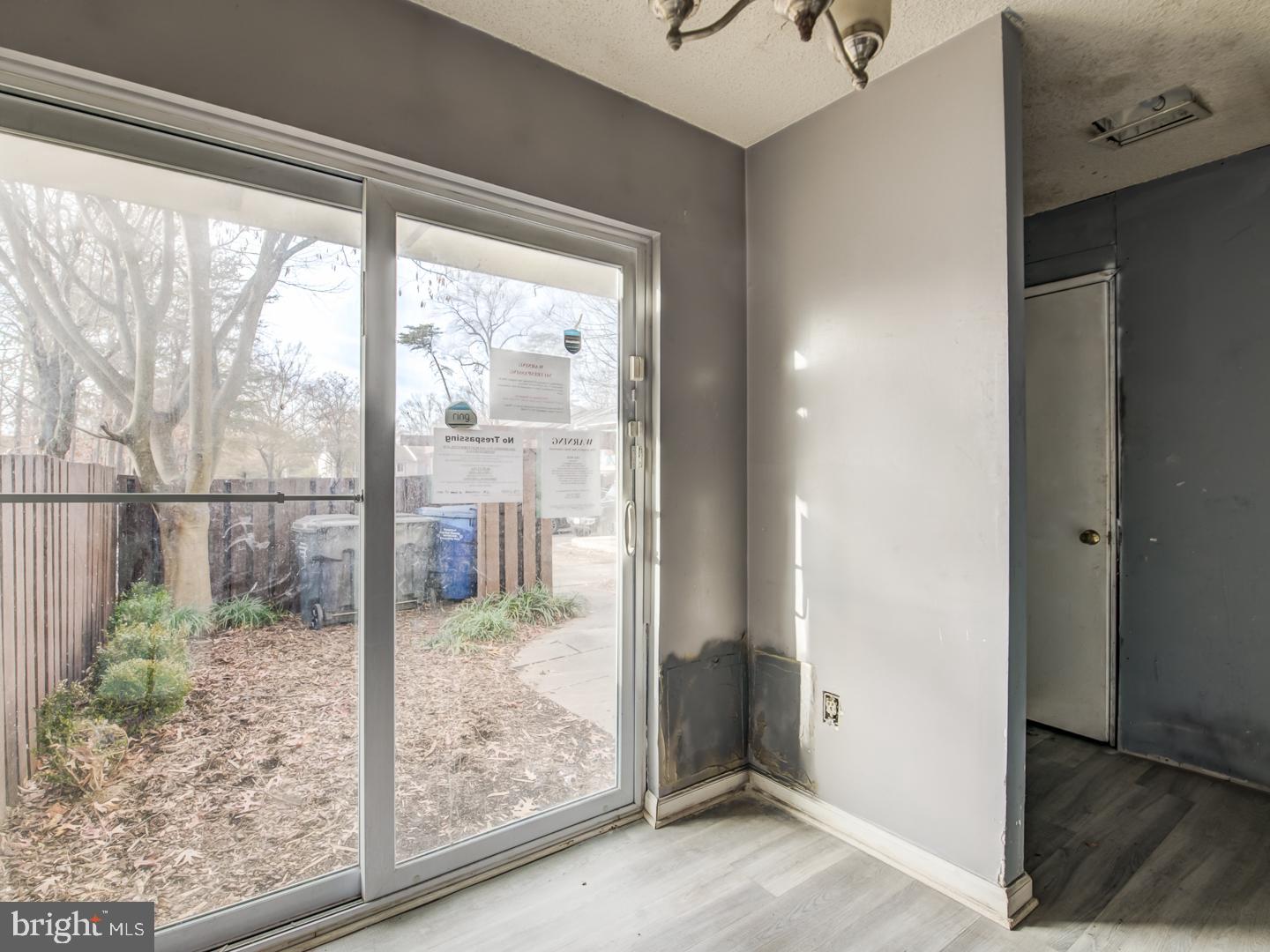 2238 Southgate Square Reston, VA 20191 - Photo 12 of 47