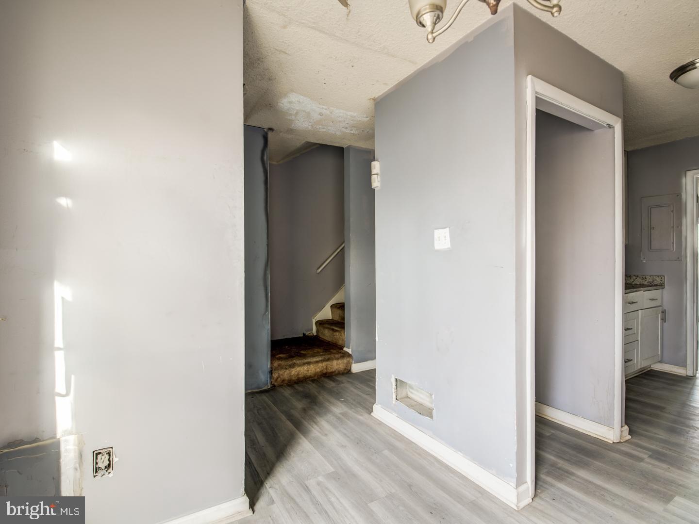 2238 Southgate Square Reston, VA 20191 - Photo 13 of 47