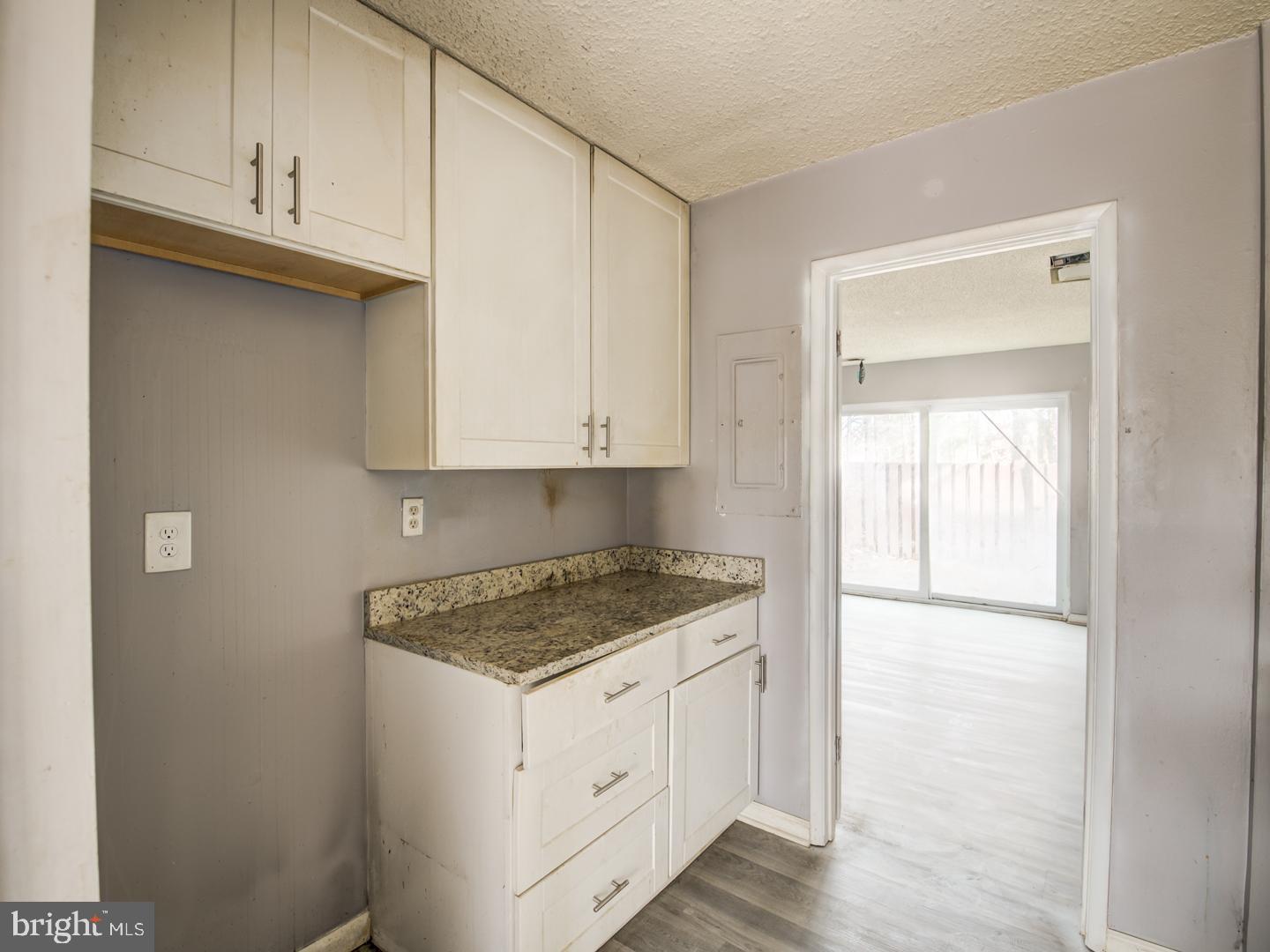 2238 Southgate Square Reston, VA 20191 - Photo 17 of 47