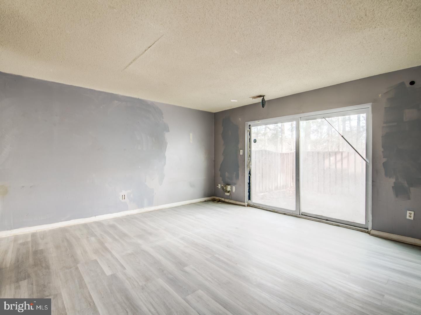 2238 Southgate Square Reston, VA 20191 - Photo 22 of 47