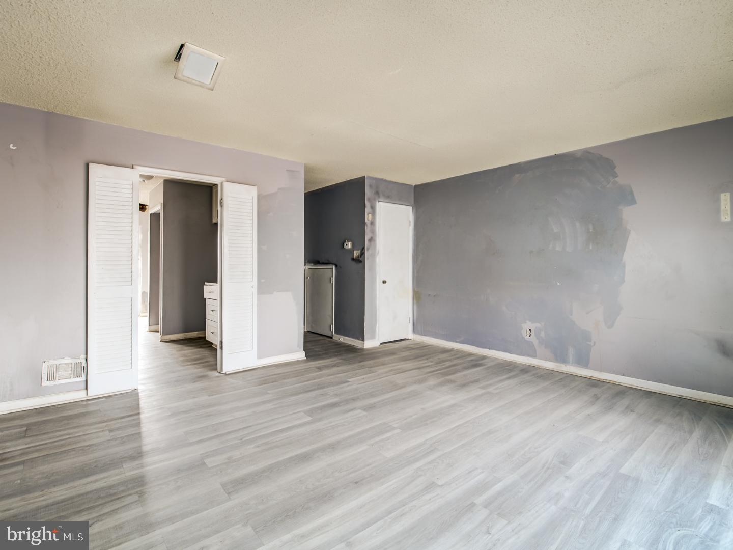 2238 Southgate Square Reston, VA 20191 - Photo 25 of 47