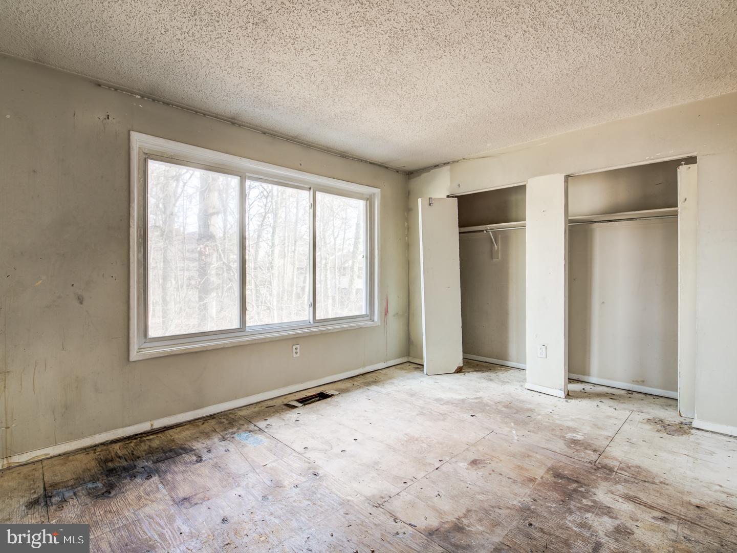 2238 Southgate Square Reston, VA 20191 - Photo 28 of 47