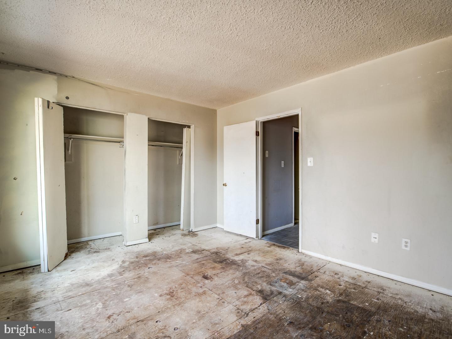 2238 Southgate Square Reston, VA 20191 - Photo 29 of 47