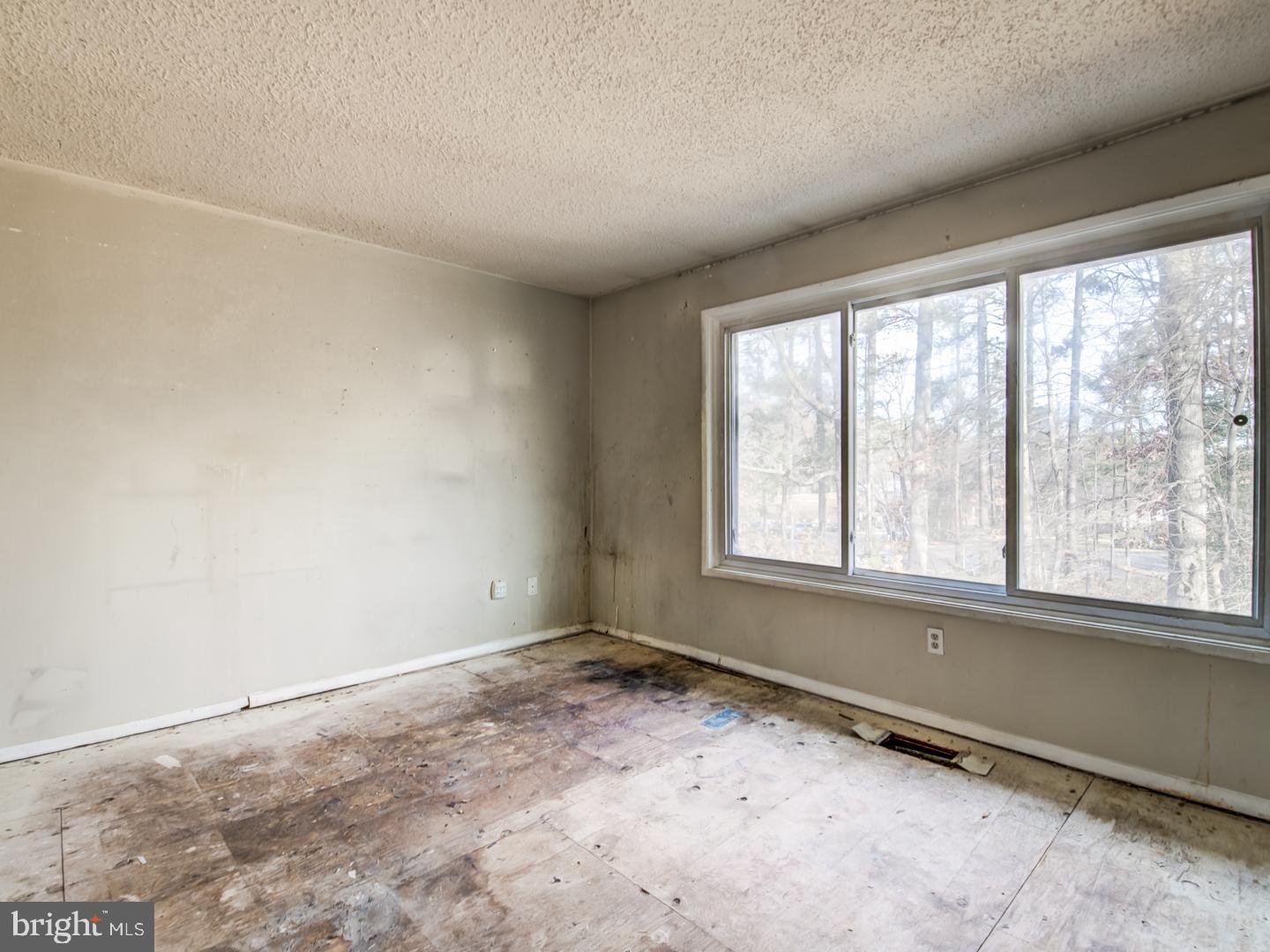 2238 Southgate Square Reston, VA 20191 - Photo 31 of 47