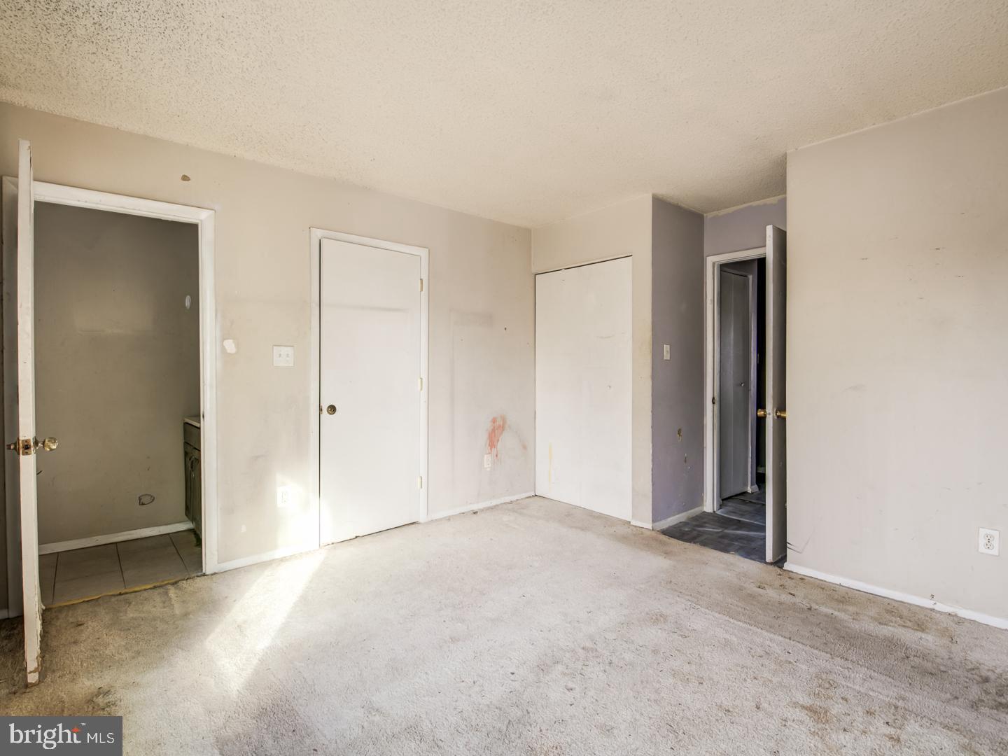 2238 Southgate Square Reston, VA 20191 - Photo 37 of 47