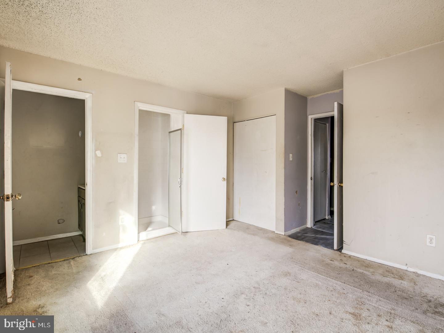 2238 Southgate Square Reston, VA 20191 - Photo 38 of 47