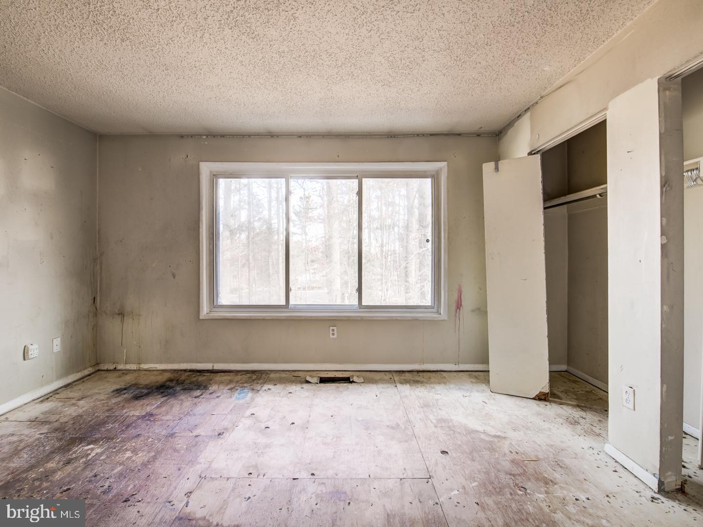 2238 Southgate Square Reston, VA 20191 - Photo 39 of 47