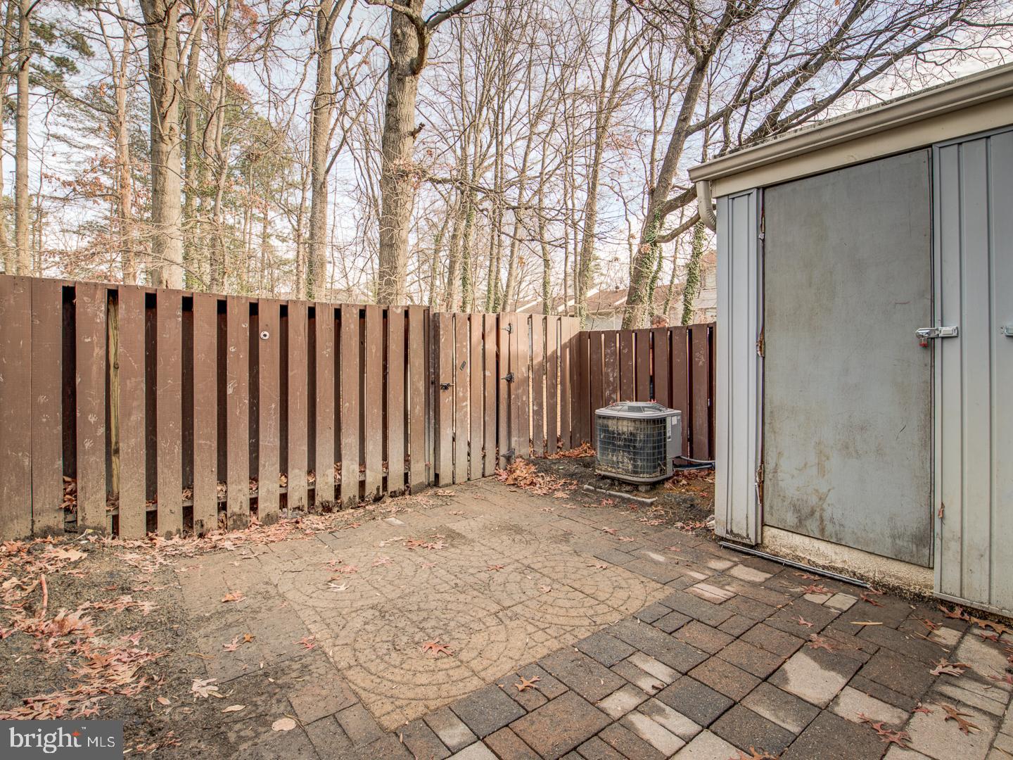 2238 Southgate Square Reston, VA 20191 - Photo 41 of 47