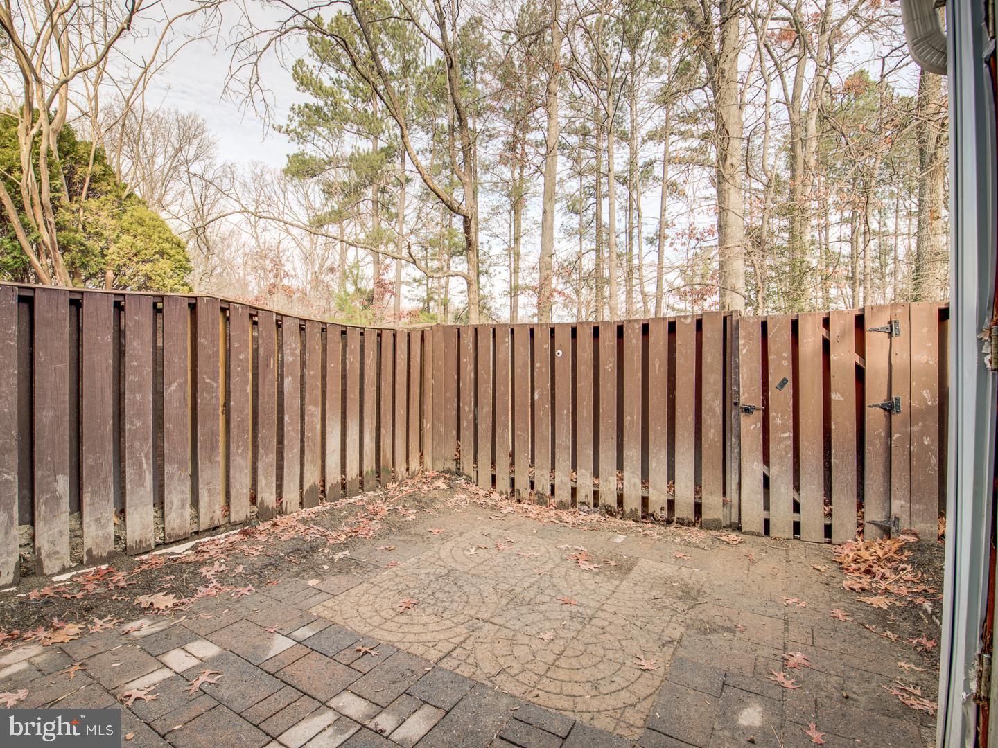 2238 Southgate Square Reston, VA 20191 - Photo 42 of 47