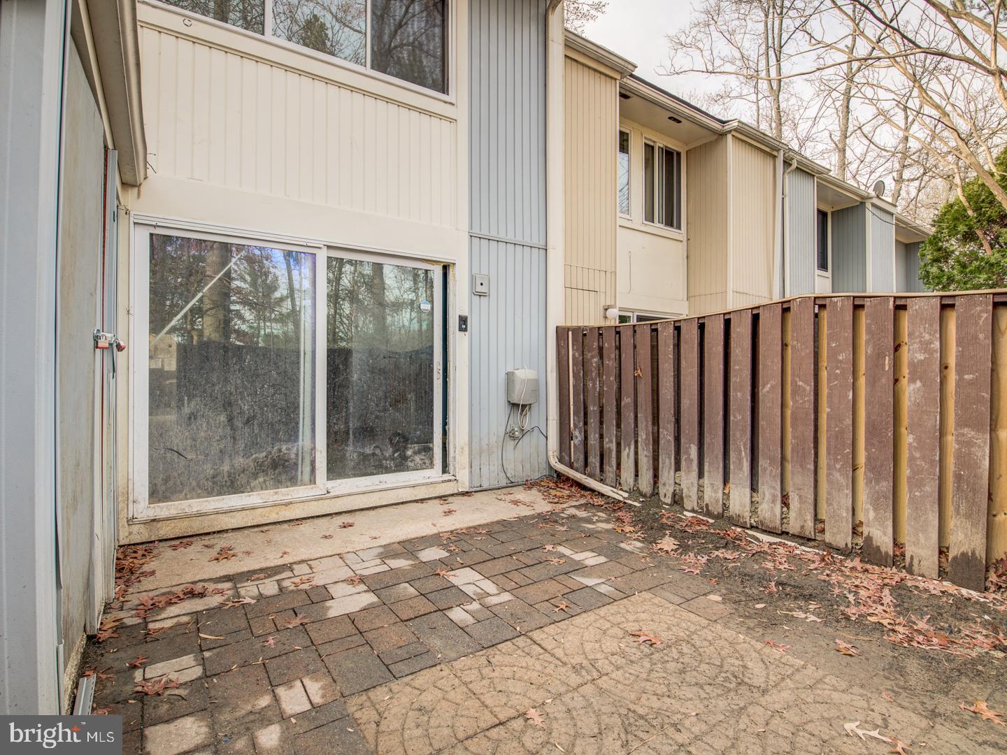 2238 Southgate Square Reston, VA 20191 - Photo 44 of 47