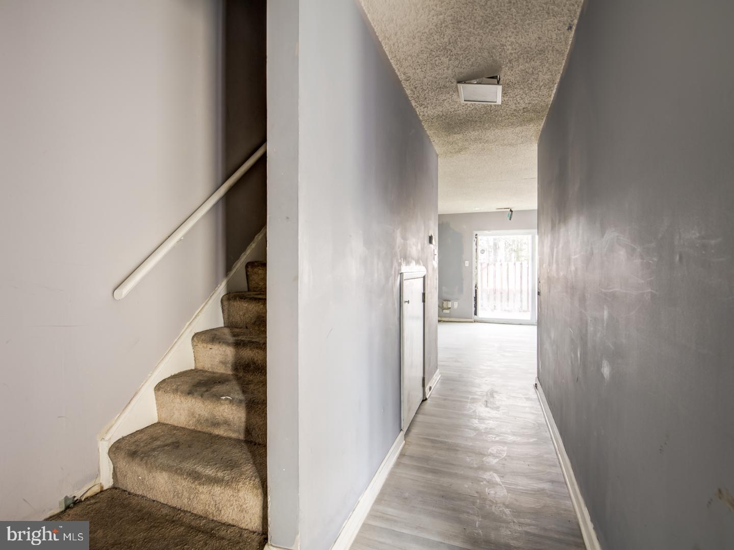 2238 Southgate Square Reston, VA 20191 - Photo 8 of 47