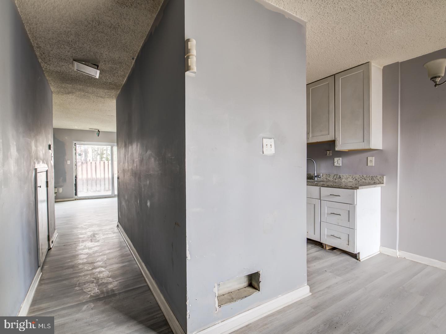 2238 Southgate Square Reston, VA 20191 - Photo 9 of 47