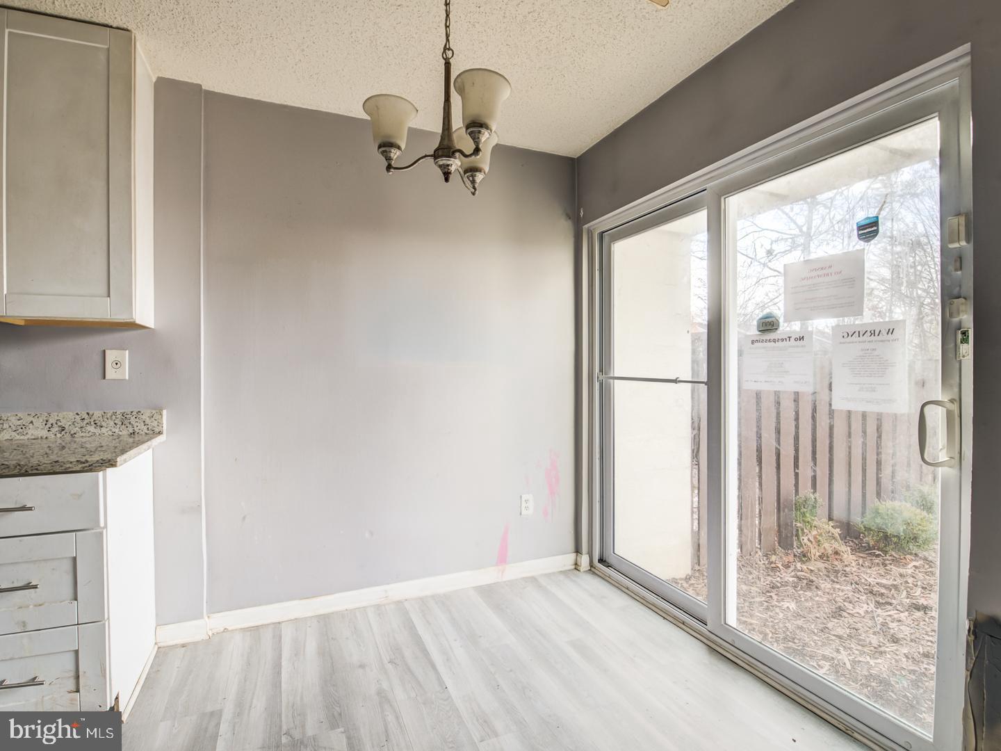2238 Southgate Square Reston, VA 20191 - Photo 10 of 47