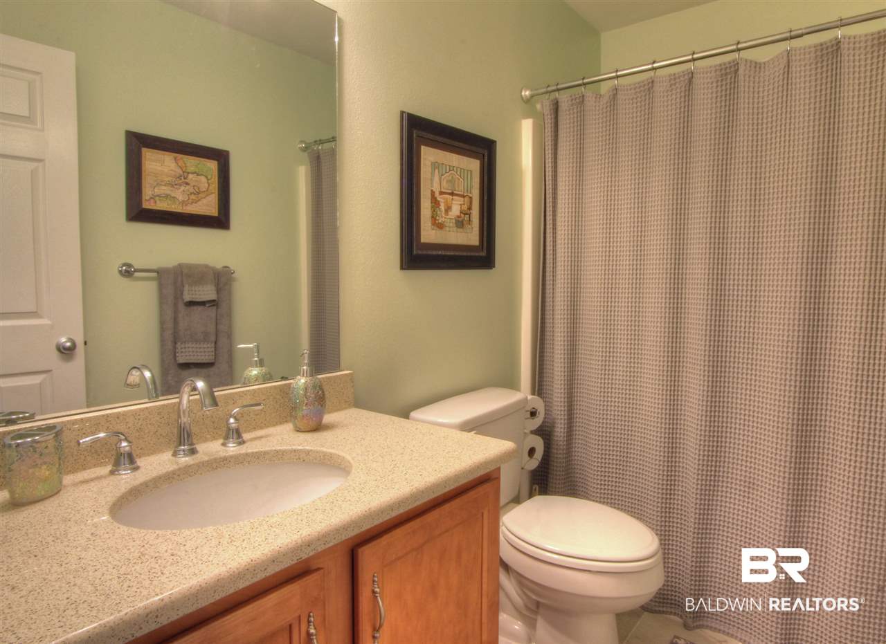 107 Asbury Hill Road Daphne, AL 36526 - Photo 12 of 19