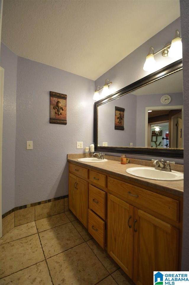 504 Hollingsworth Road Jacksonville, AL 36265 - Photo 17 of 25