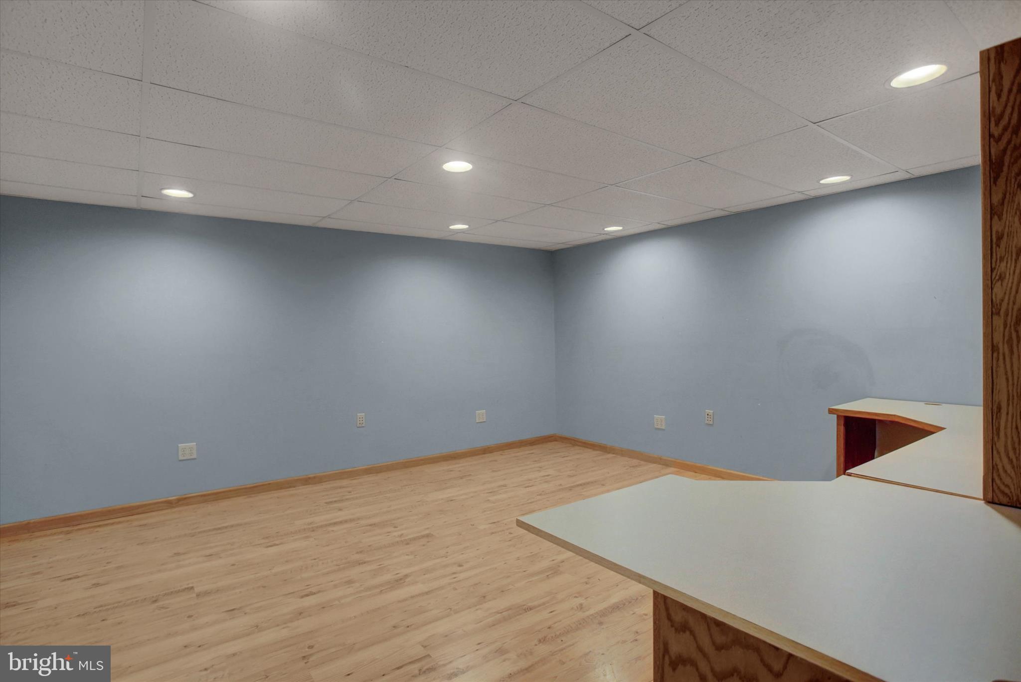 123 Enola Road Newburg, PA 17240 - Photo 45 of 54