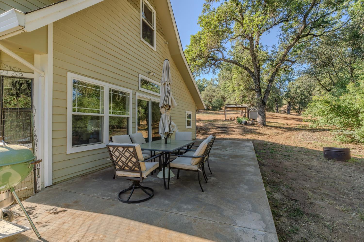 16671 Fiddletown Road Fiddletown, CA 95629 - Photo 7 of 71