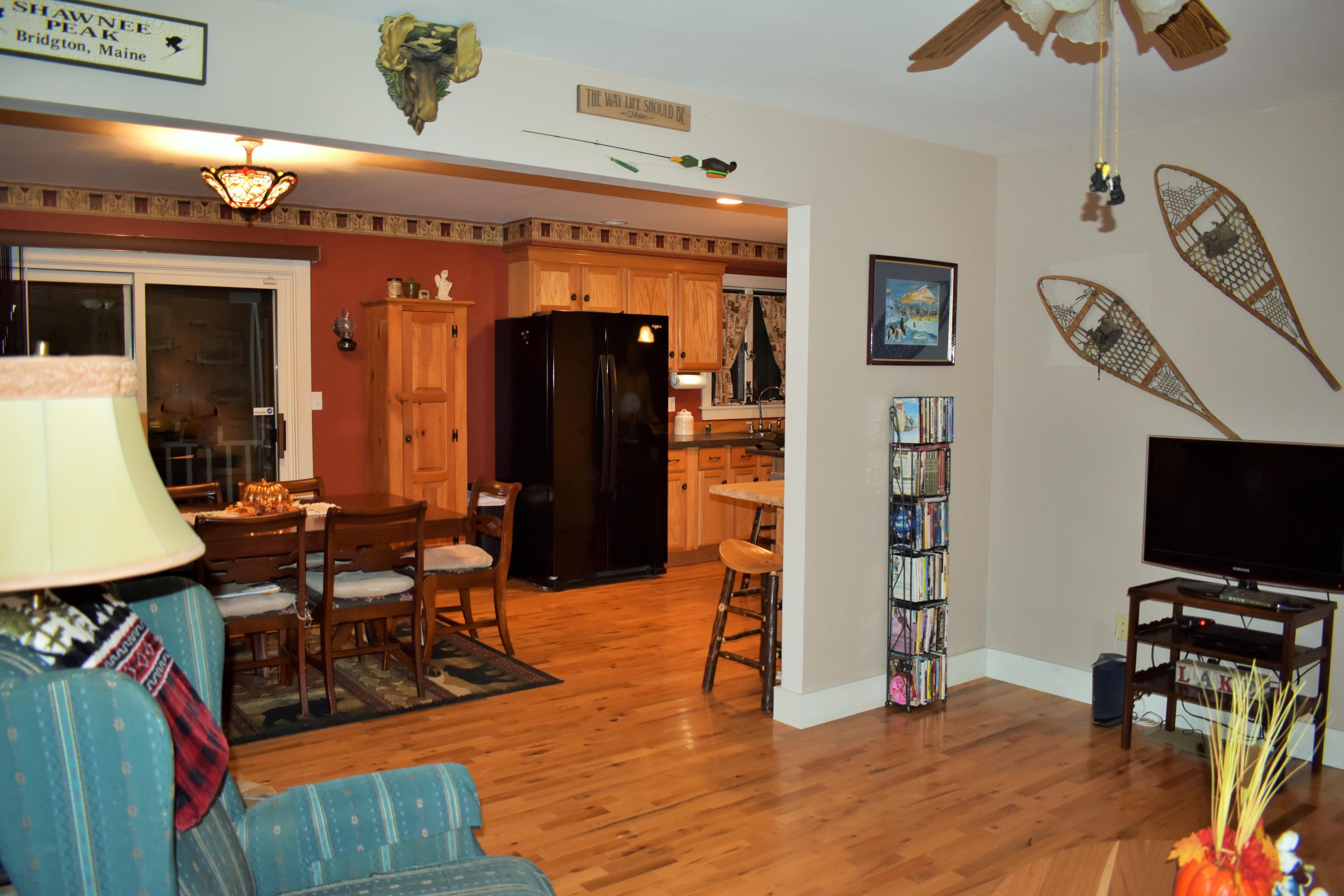 98 Shues Lane Ripley, ME 04930 - Photo 19 of 50 16