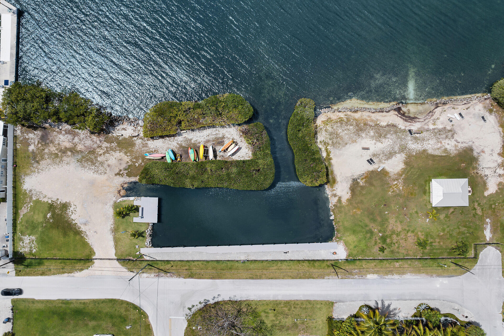 10 Dolphin Road Key Largo, FL 33037 - Photo 48 of 55 virtual-tour-362471-mls-high-res-image-9