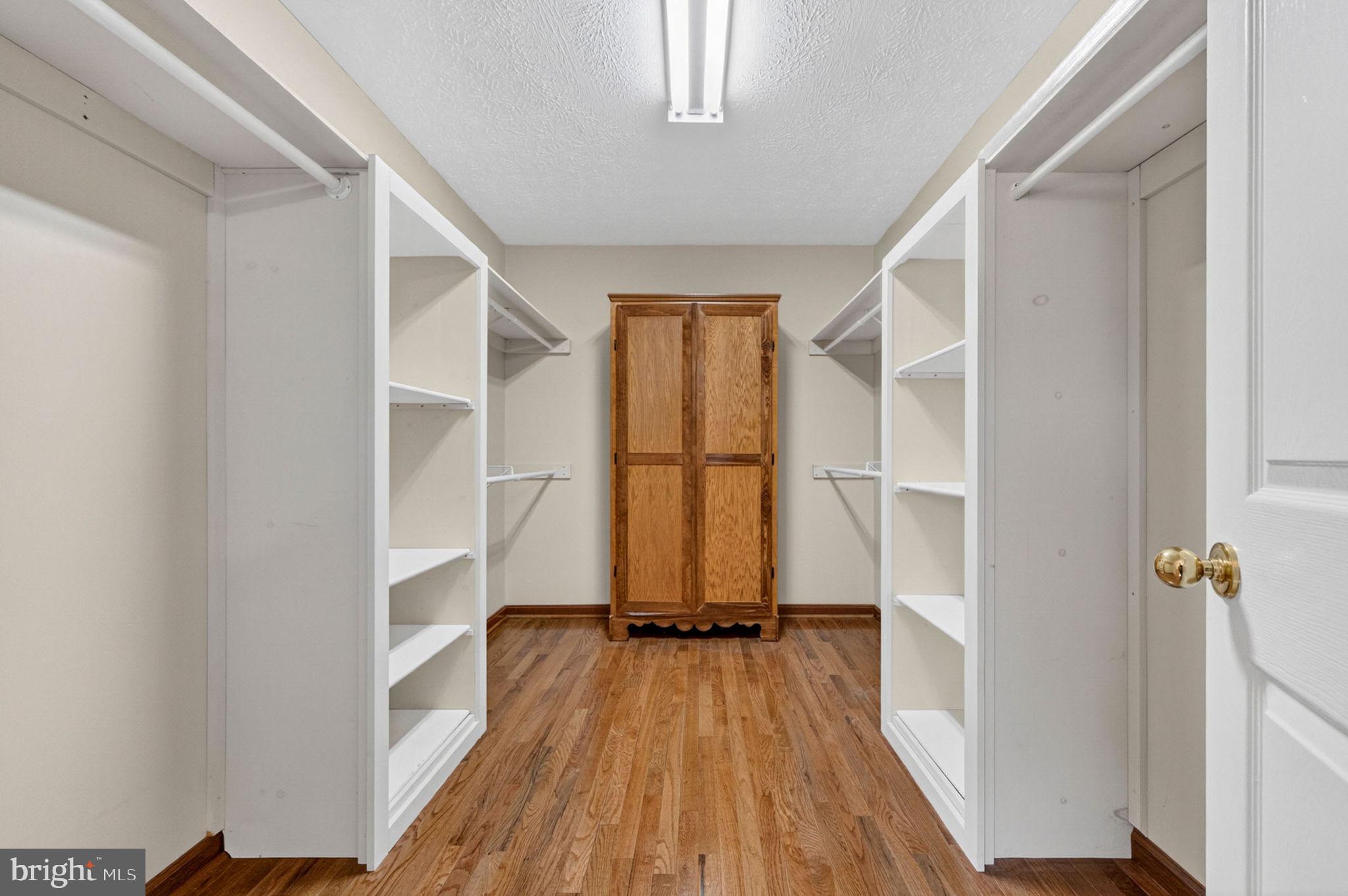 6315 Ida Road Stanley, VA 22851 - Photo 47 of 83 Primary Walk In Closet