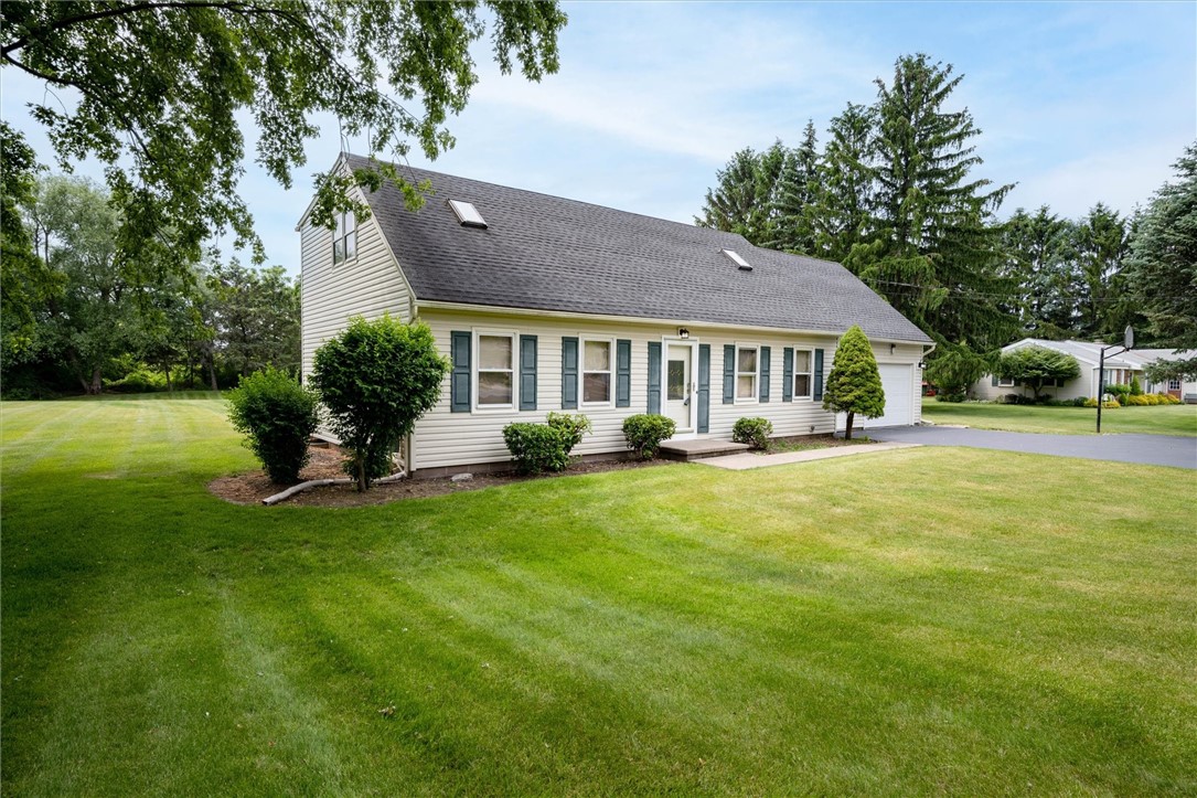 656 High Street Victor, NY 14564 - Photo 1 of 1 Gallery Image 1