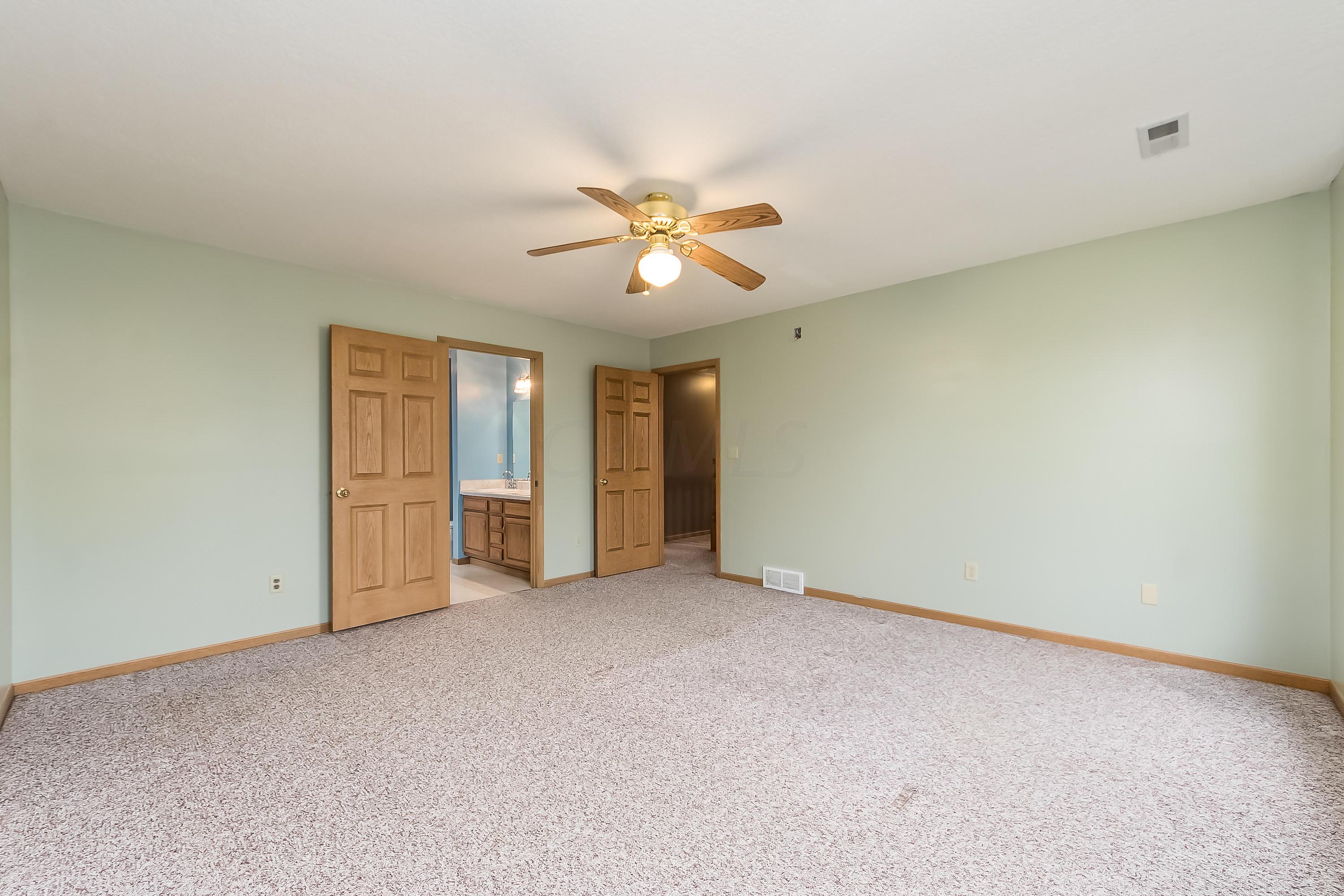 3584 BIS Road Southwest Lancaster, OH 43130 - Photo 25 of 31