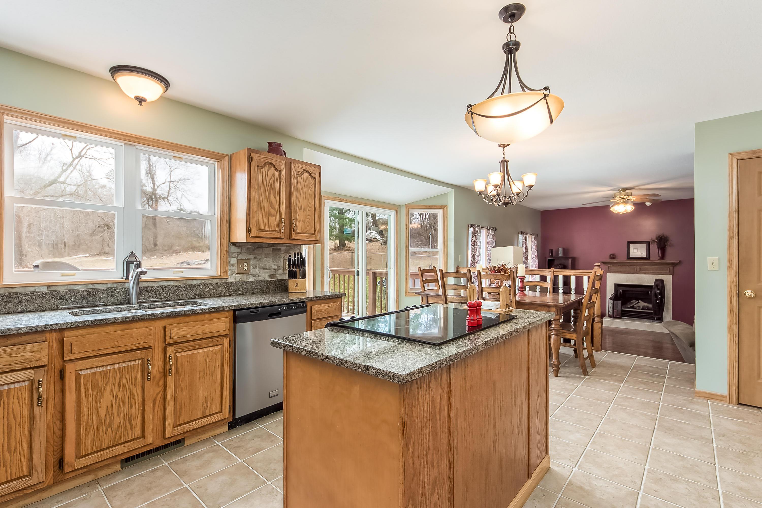 3584 BIS Road Southwest Lancaster, OH 43130 - Photo 10 of 31