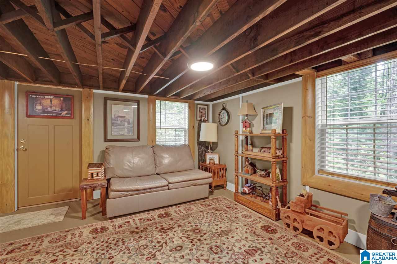 5205 Whippoorwill Road Birmingham, AL 35210 - Photo 33 of 44
