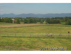 905 Old White Bridge Road Waynesboro, VA 22980 - Photo 3 of 24 Gallery Image 3