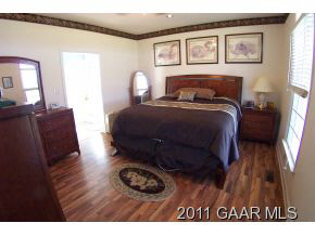905 Old White Bridge Road Waynesboro, VA 22980 - Photo 8 of 24 Gallery Image 8