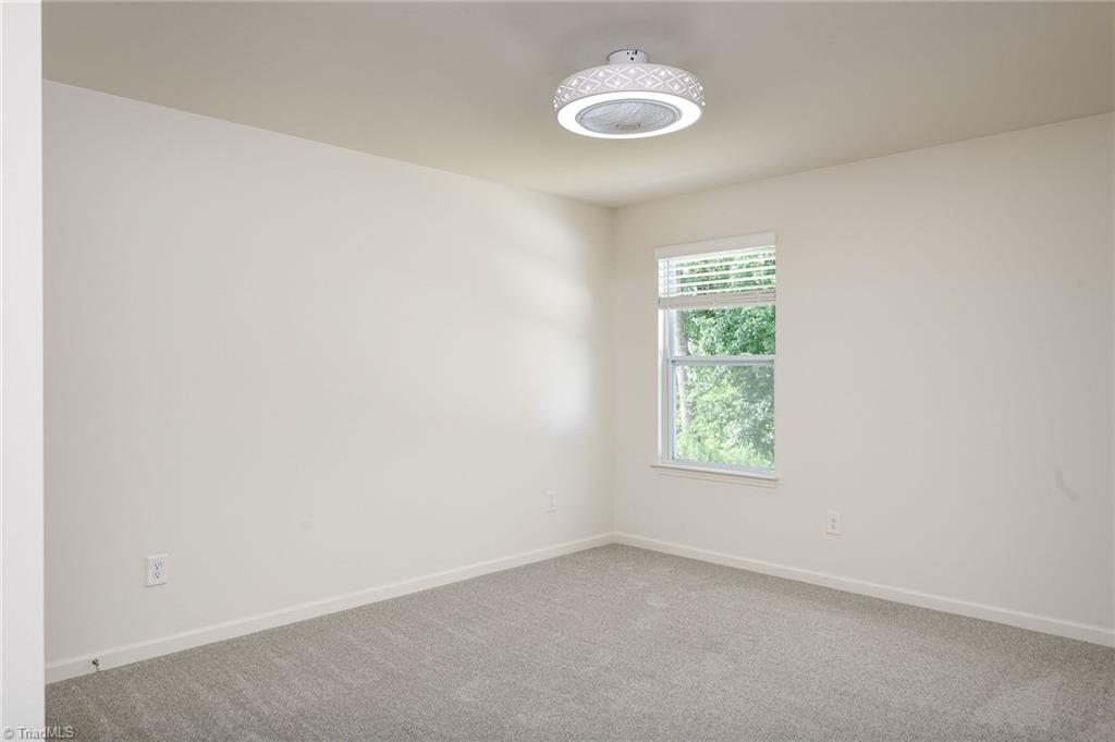 3519 Gardner Parson Point High Point, NC 27260 - Photo 29 of 35 Bedroom 2
