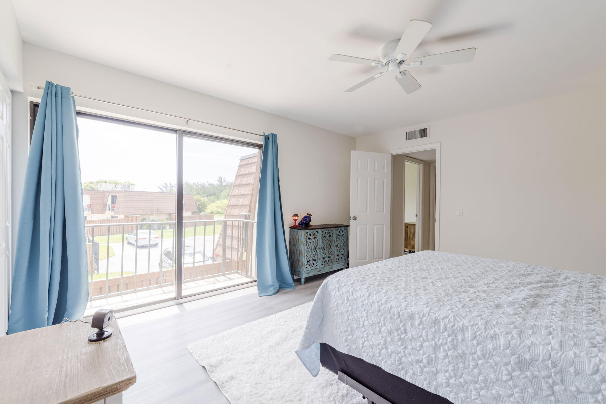 3900 County Line Road, Unit 21A Tequesta, FL 33469 - Photo 13 of 18 _IMG7951
