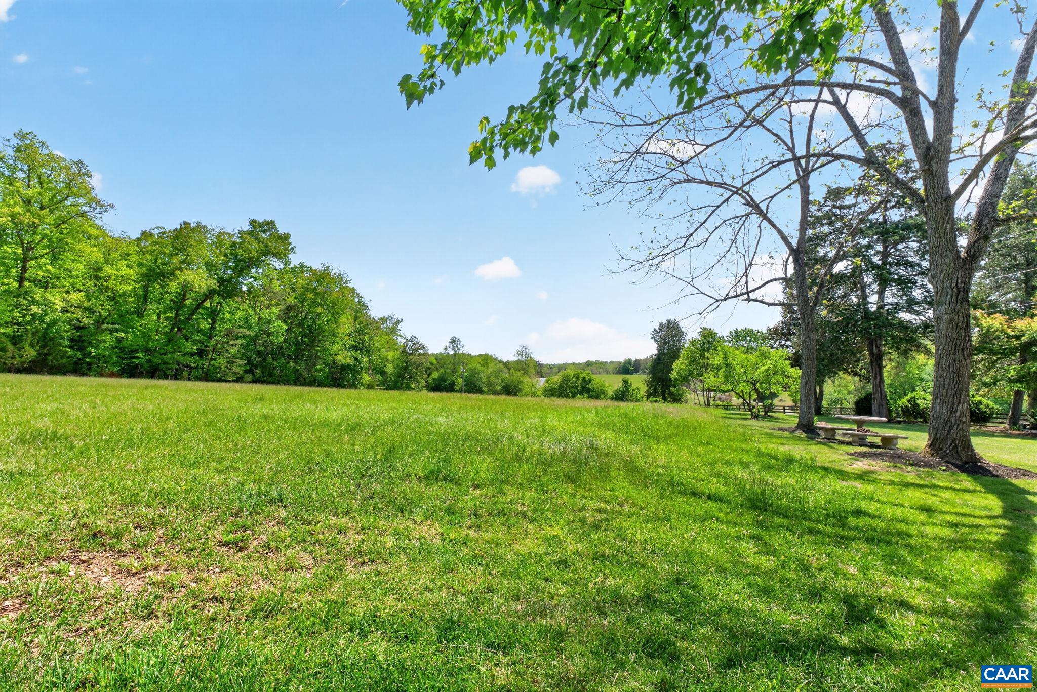28 Ridgeway Farm Court Keswick, VA 22947 - Photo 53 of 59