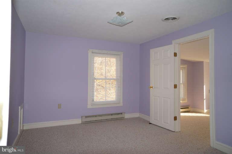 501 Gardners Road Cross Junction, VA 22625 - Photo 13 of 25 Bedroom