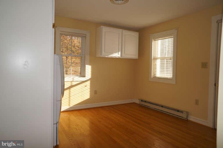 501 Gardners Road Cross Junction, VA 22625 - Photo 14 of 25 Interior (General)