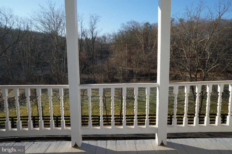 501 Gardners Road Cross Junction, VA 22625 - Photo 17 of 25 View